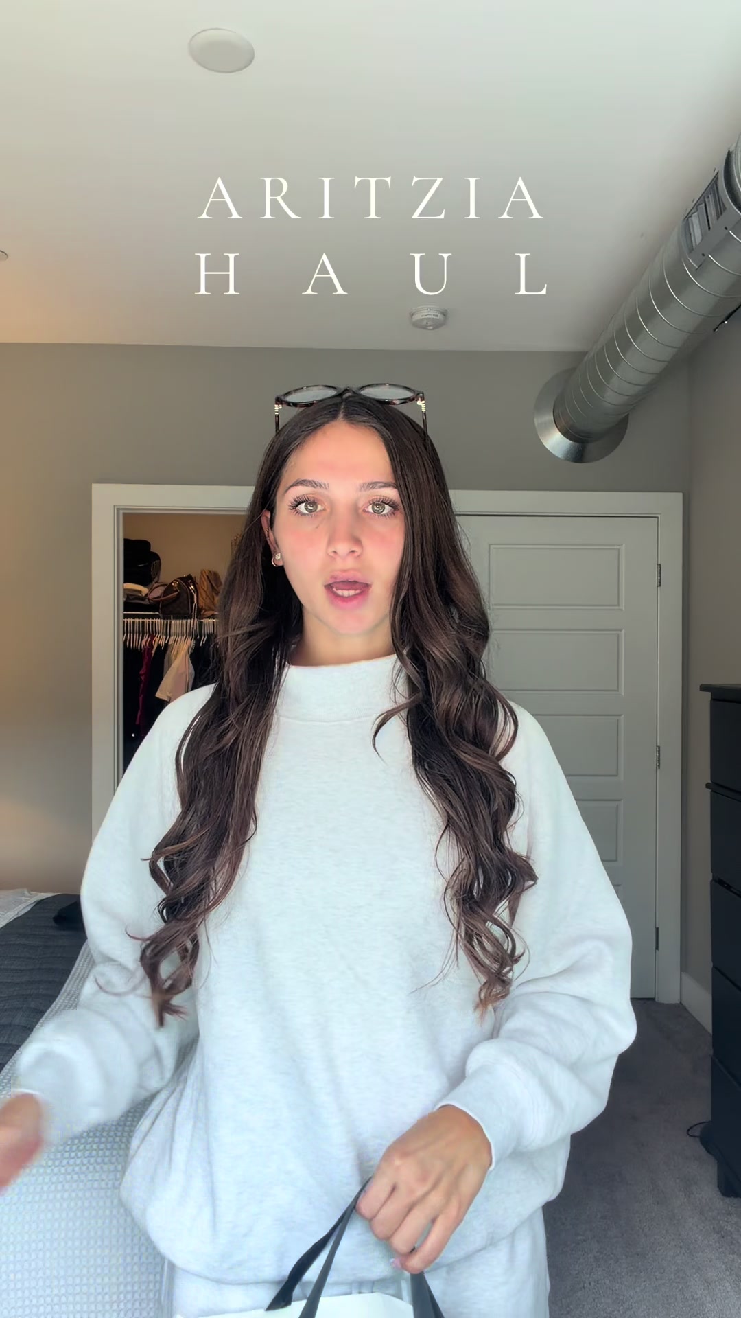 @ZIVANA⚡️