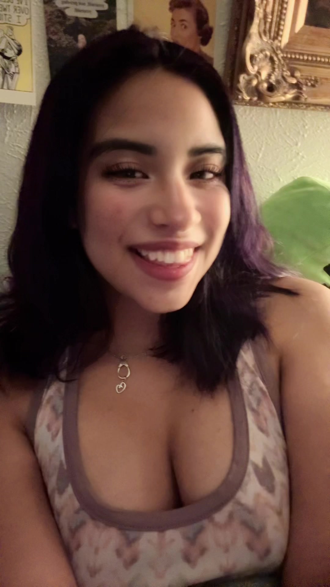 @princess.diana833
