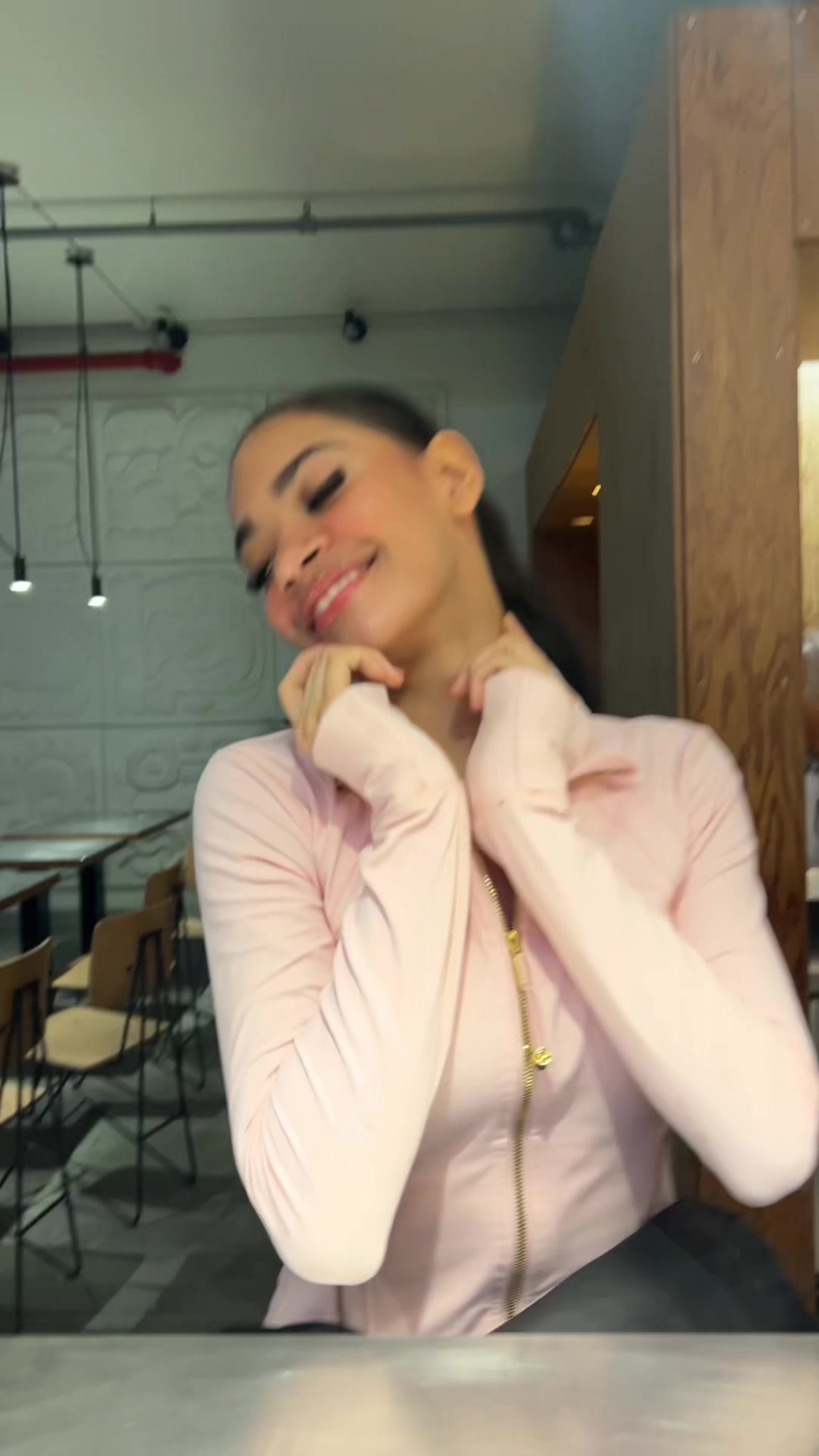 @.tati