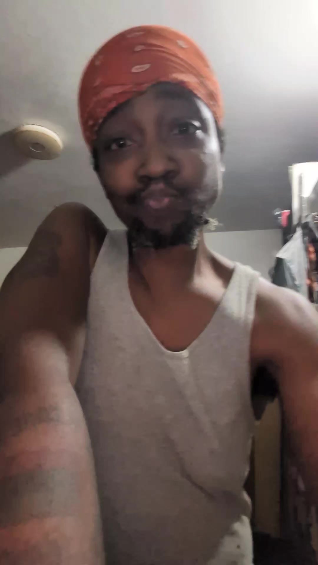 @BeardedTeyegress
