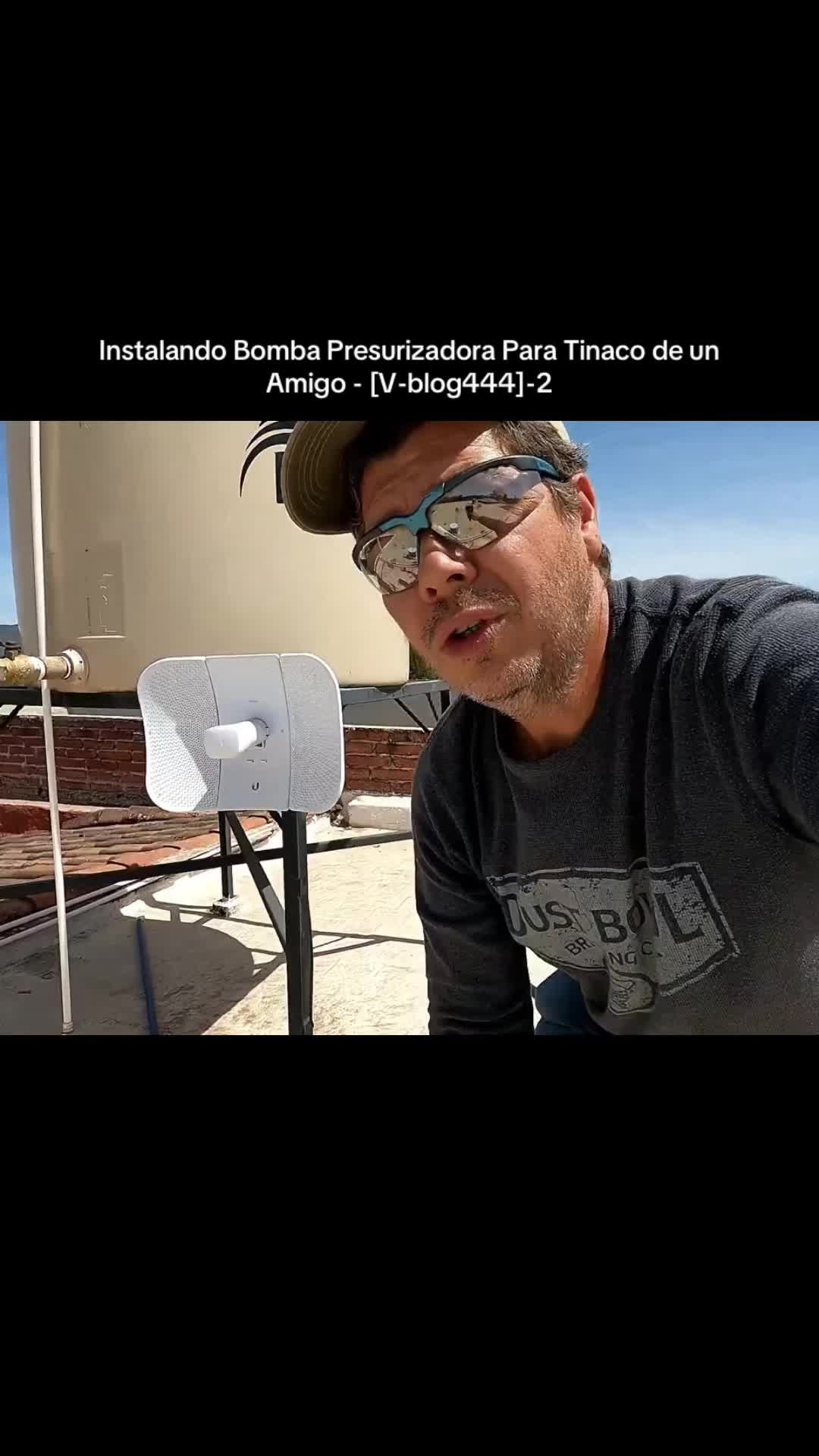 @rmReceta de Esbieta