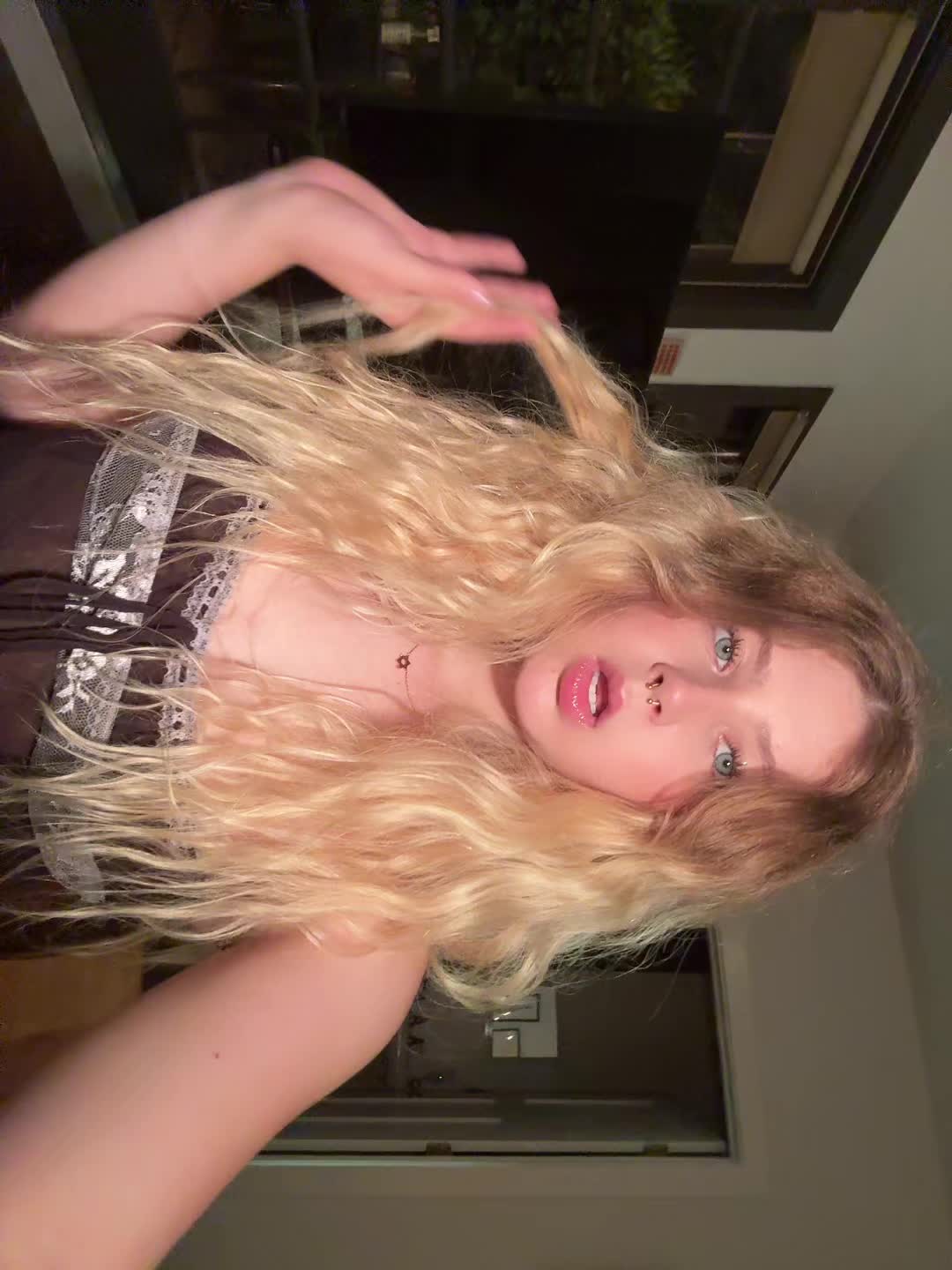 @ɐɹɐɯɐs