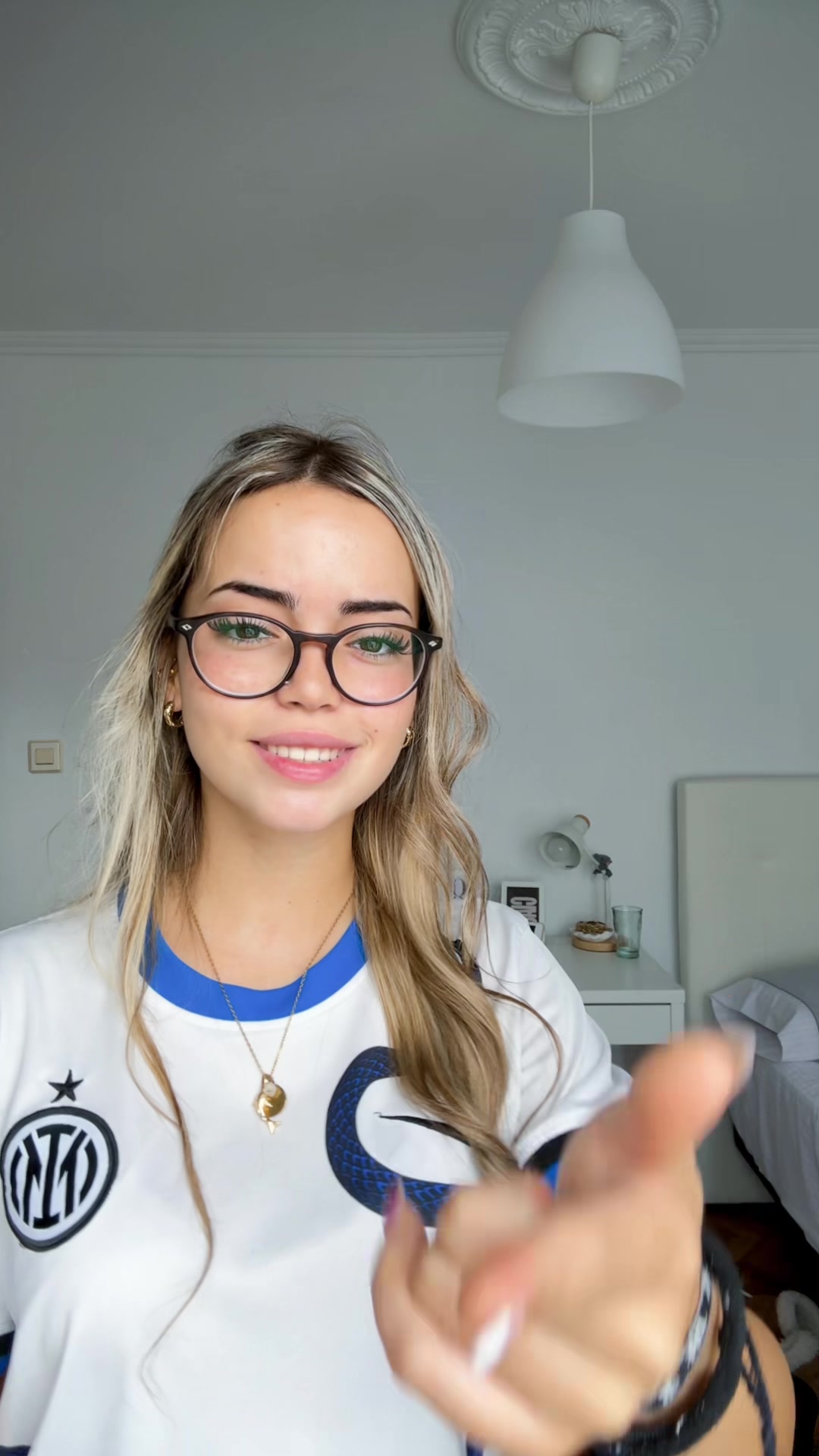 @iiresecrett