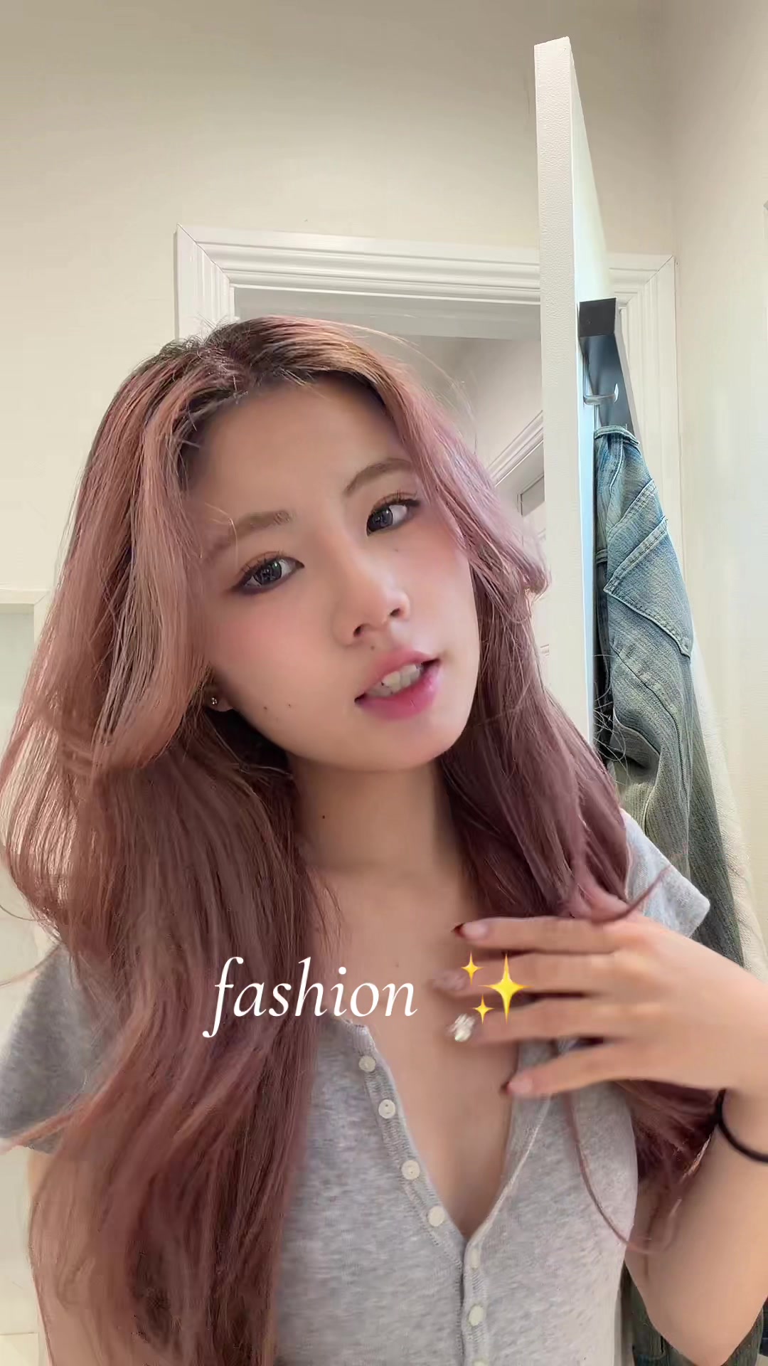 @vivi !
