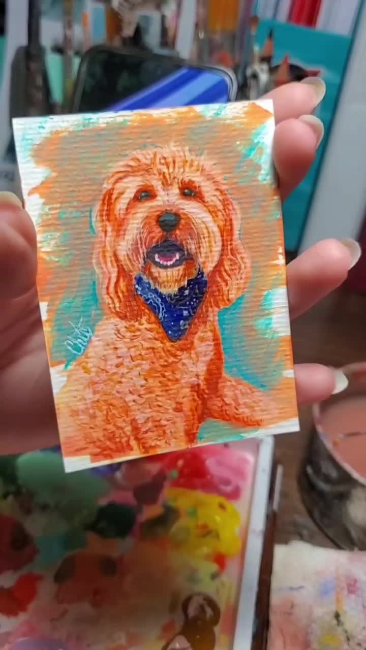 @Rice the Art-Holic