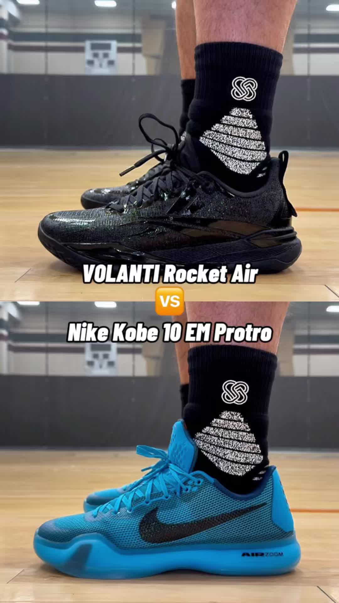 @SneakrTweakr™