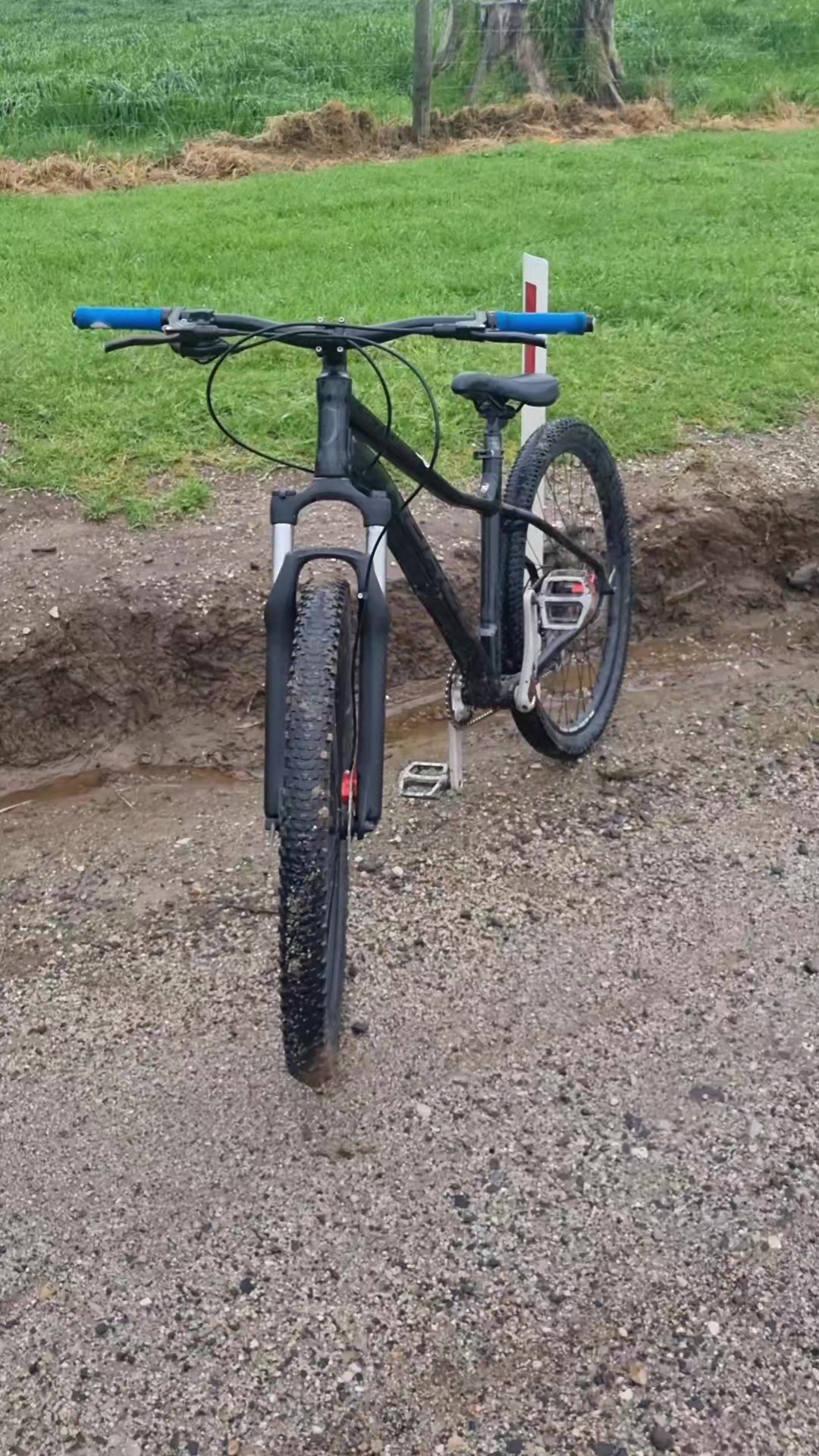 @SKIDMO67🇦🇺