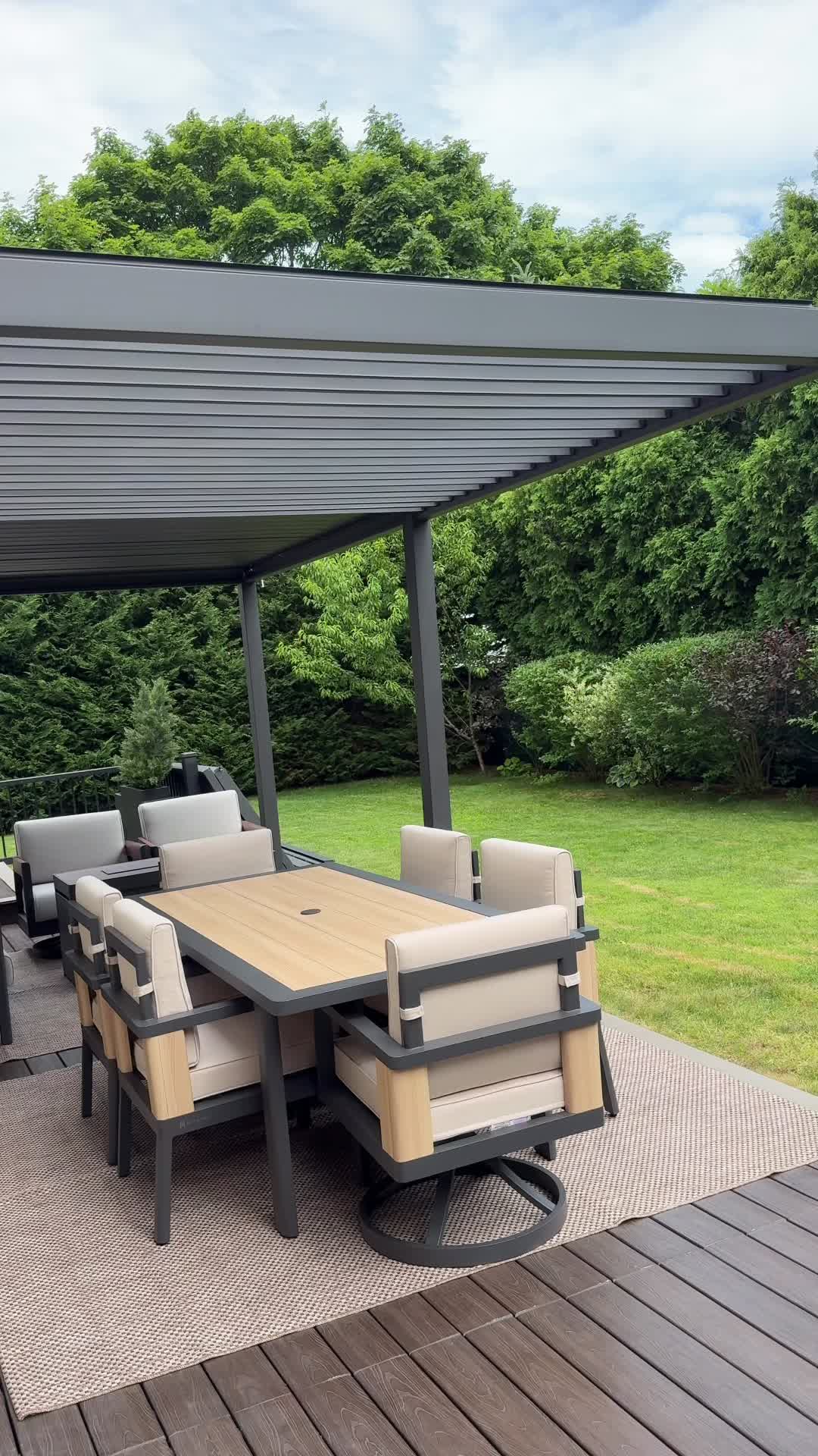 @Donice.Designs