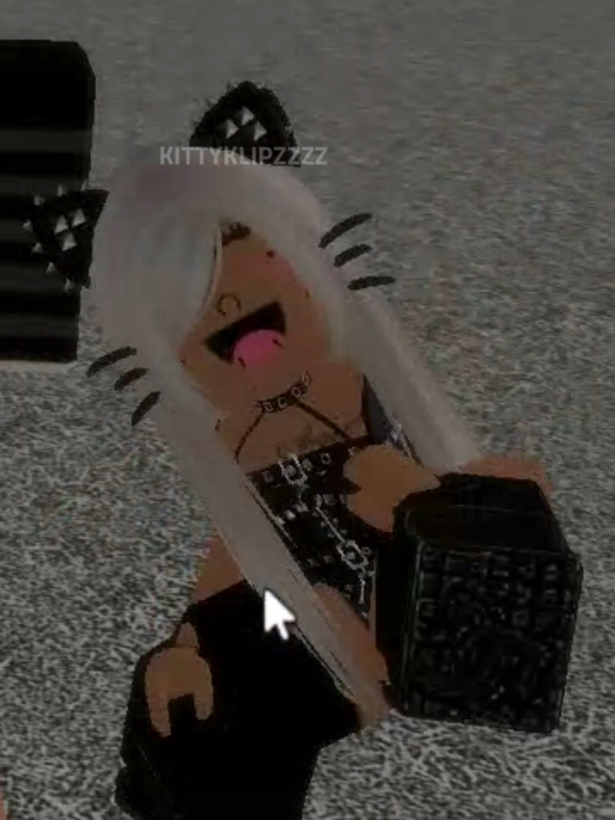 @Klipz