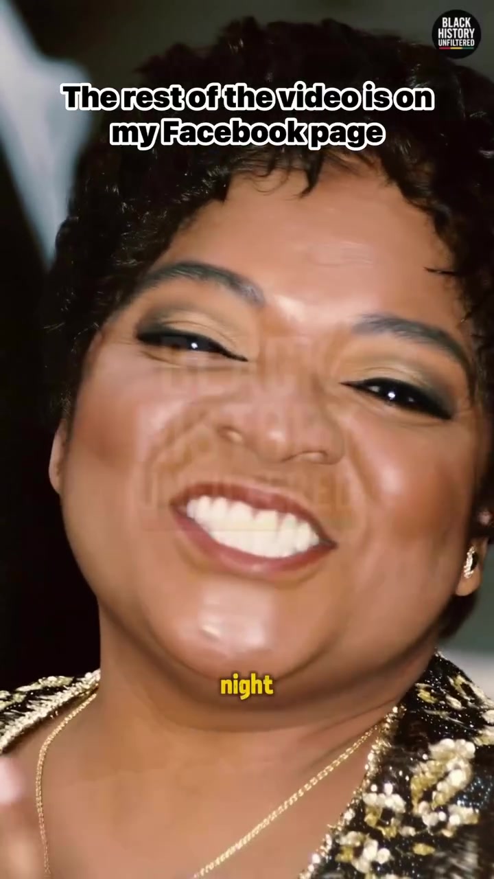 @Dr.B