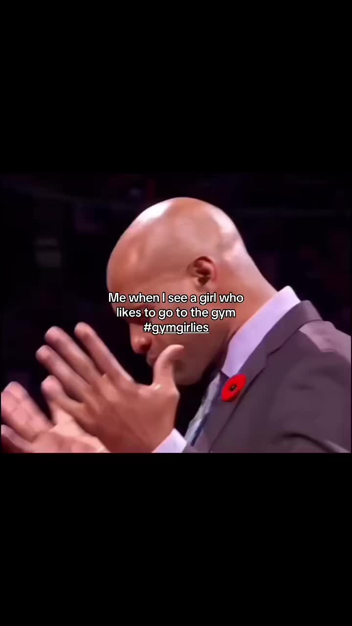 @Tae 😈