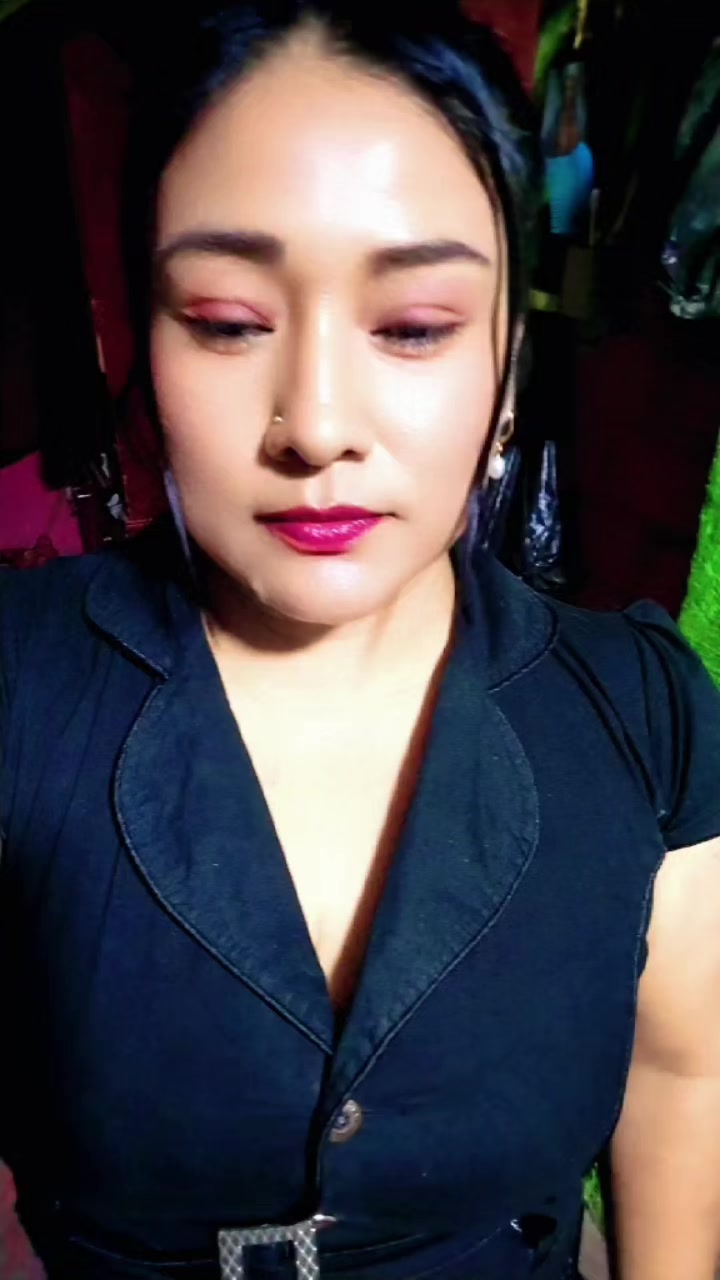 @Maria Elena Rodrigue