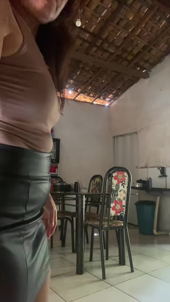 @mariadapazdovale1