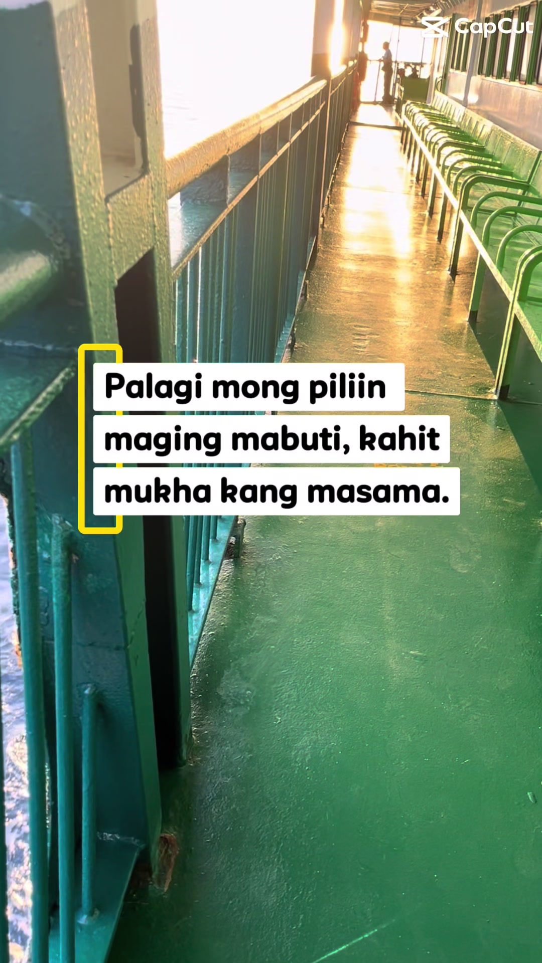 @Jo