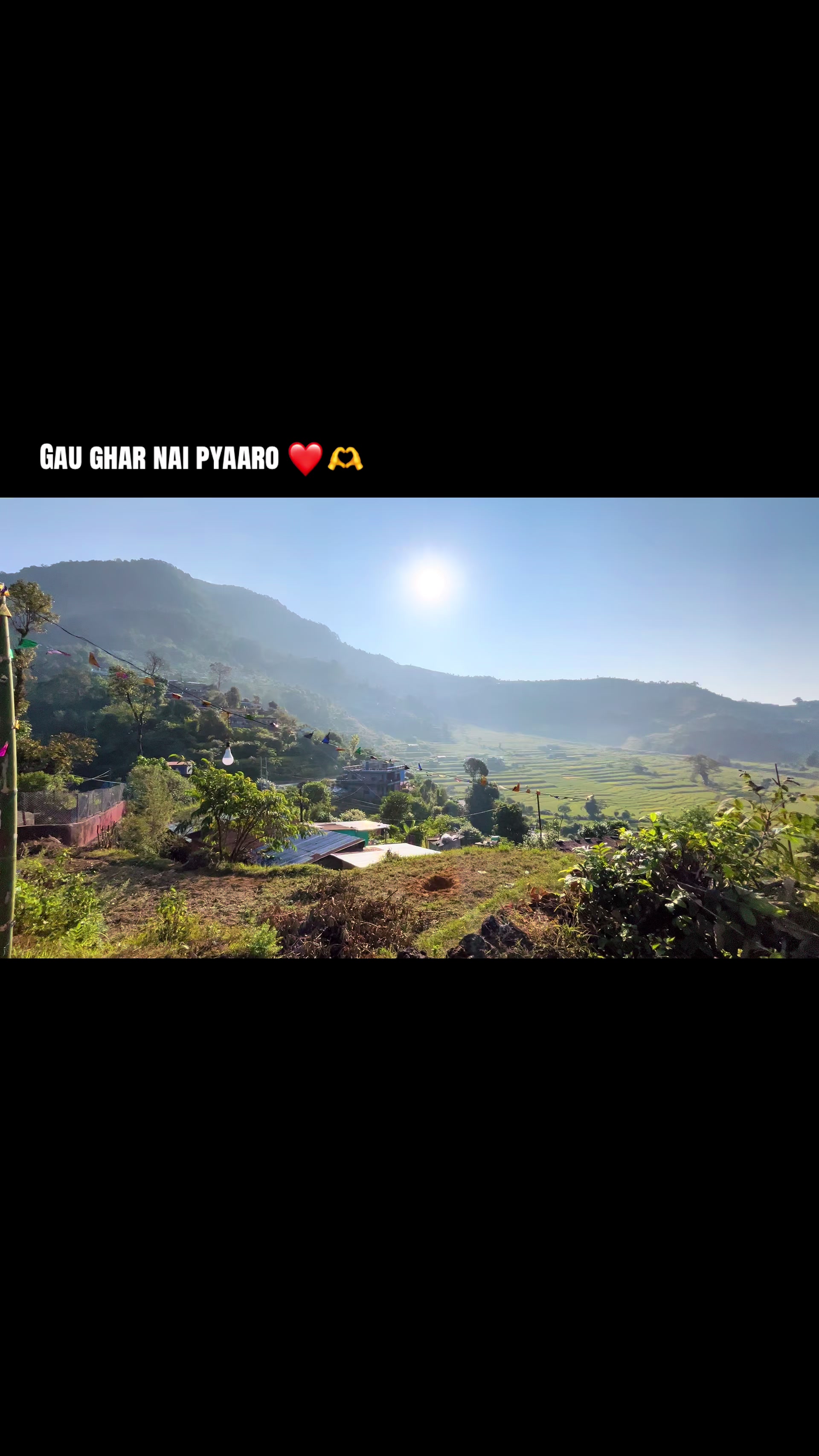 @Rider_Skmotovlogs💙👑