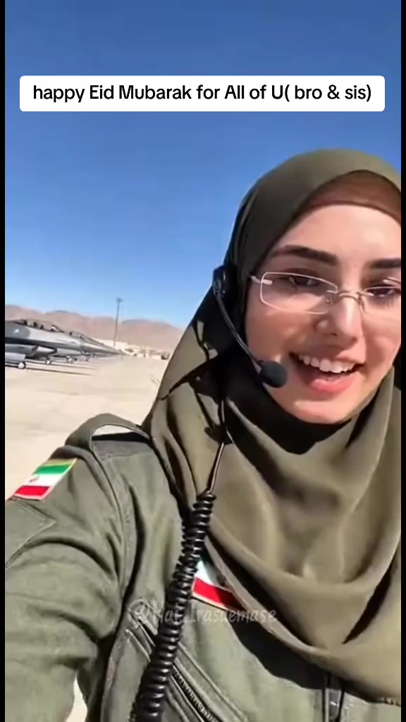 @Elqisti 2