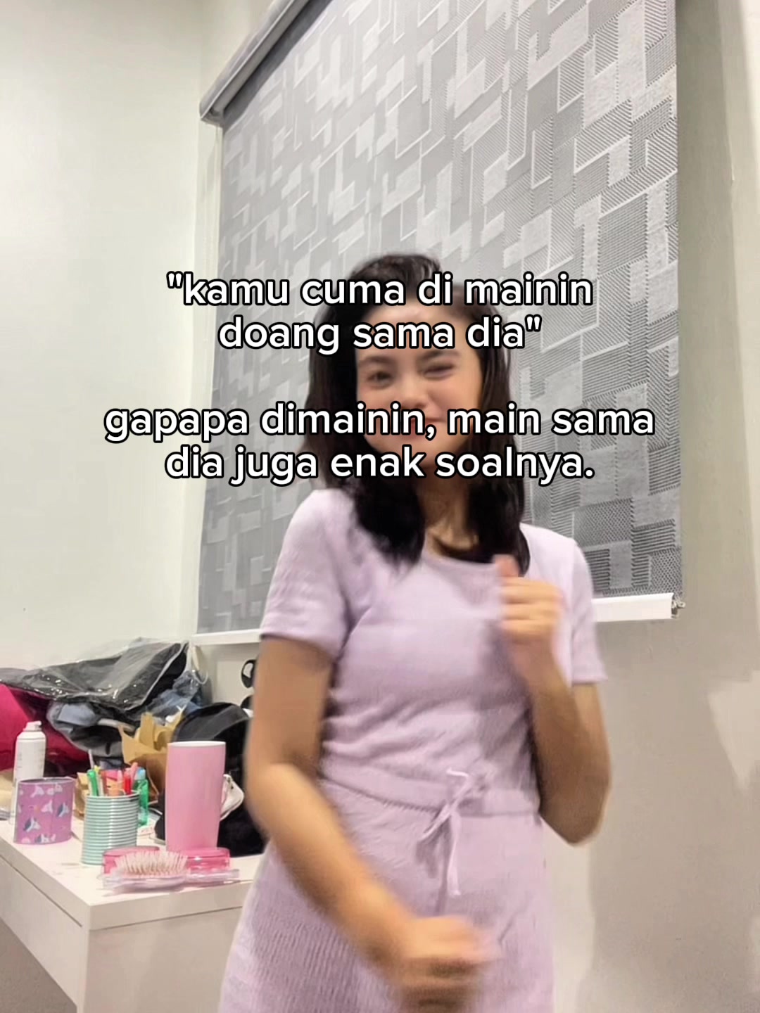 @nana