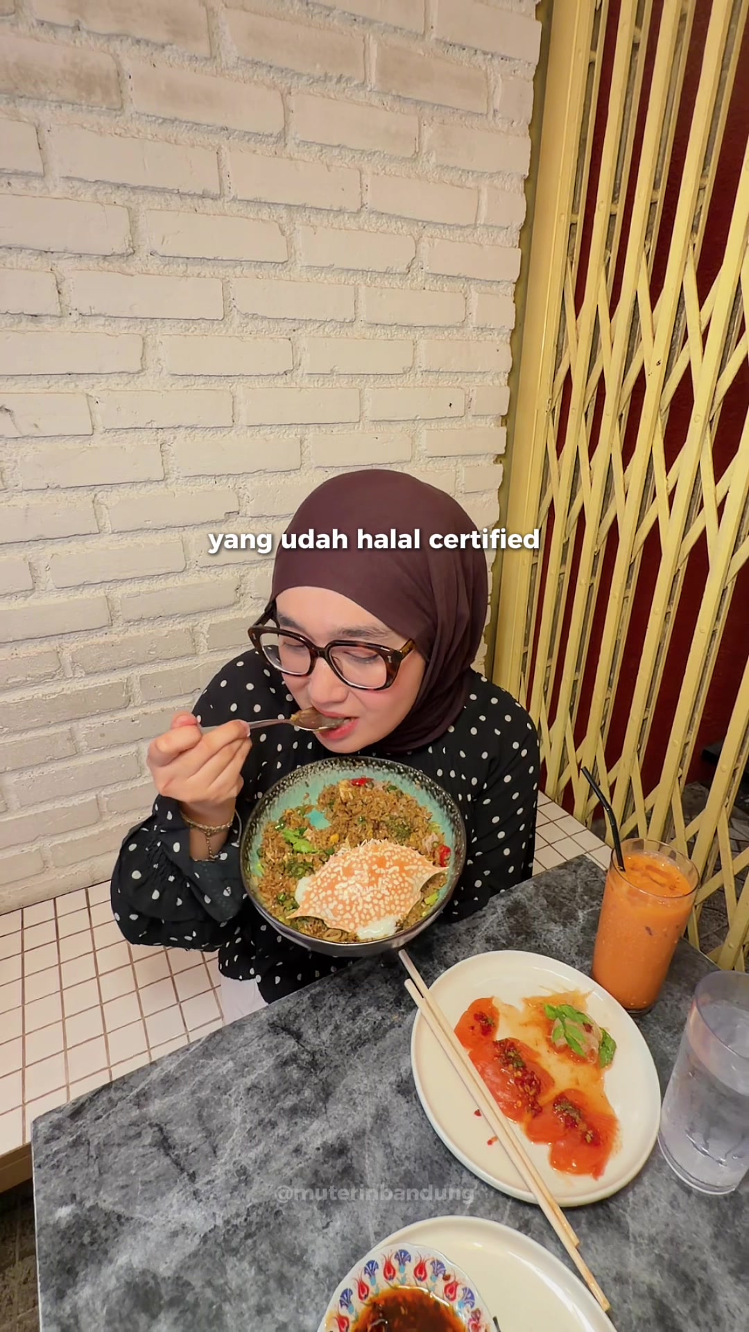 @sabriena @muterinbandung