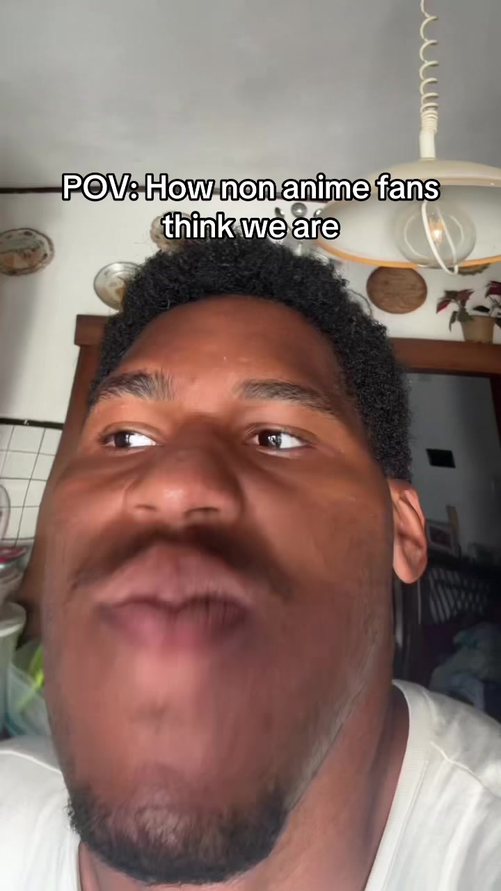 @BlackThanos