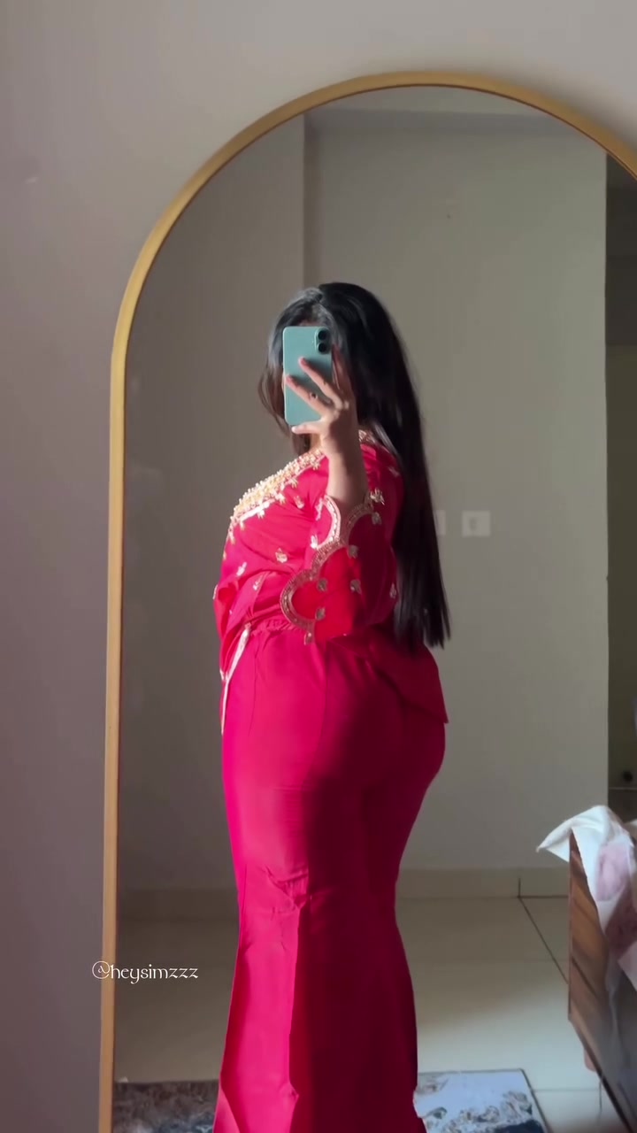 @Hey.Simzzz
