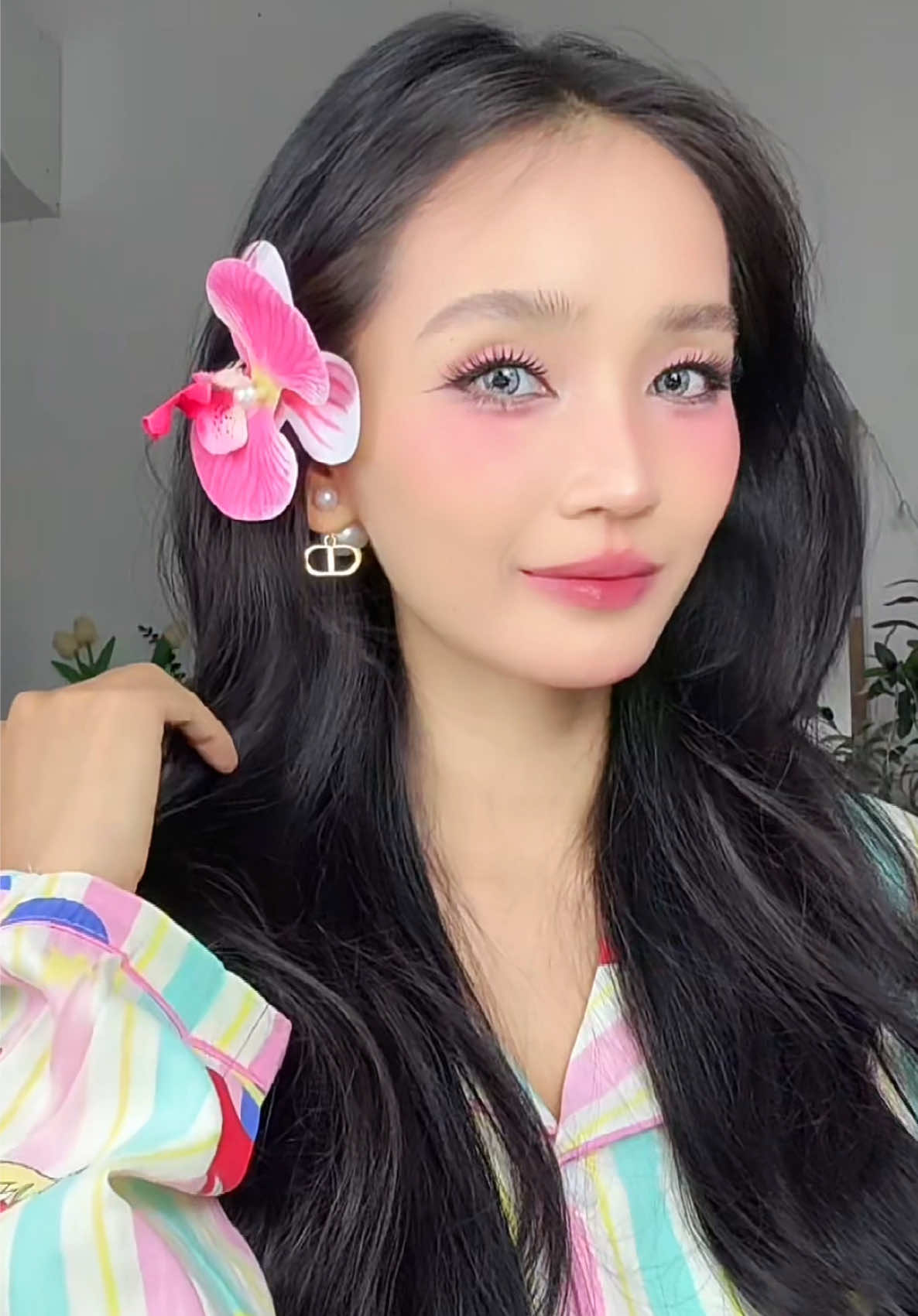 @เมย์สุ สไตล์
