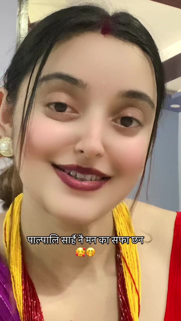 @mayapandey446