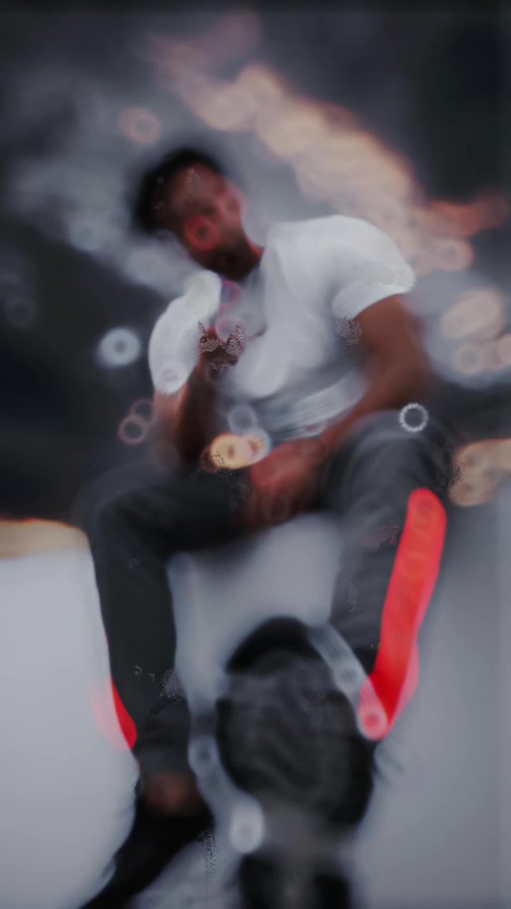 @🅱️🅰️L⭕&copy;️H