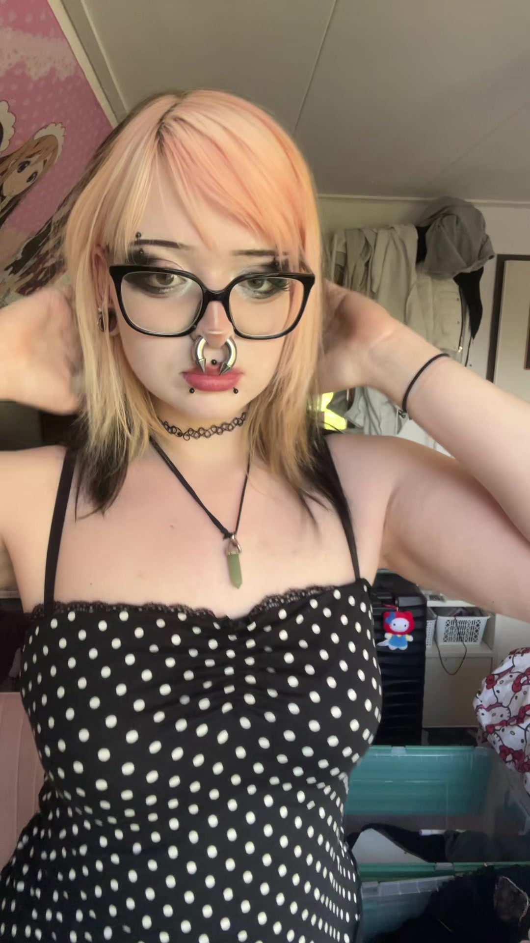 @Dani