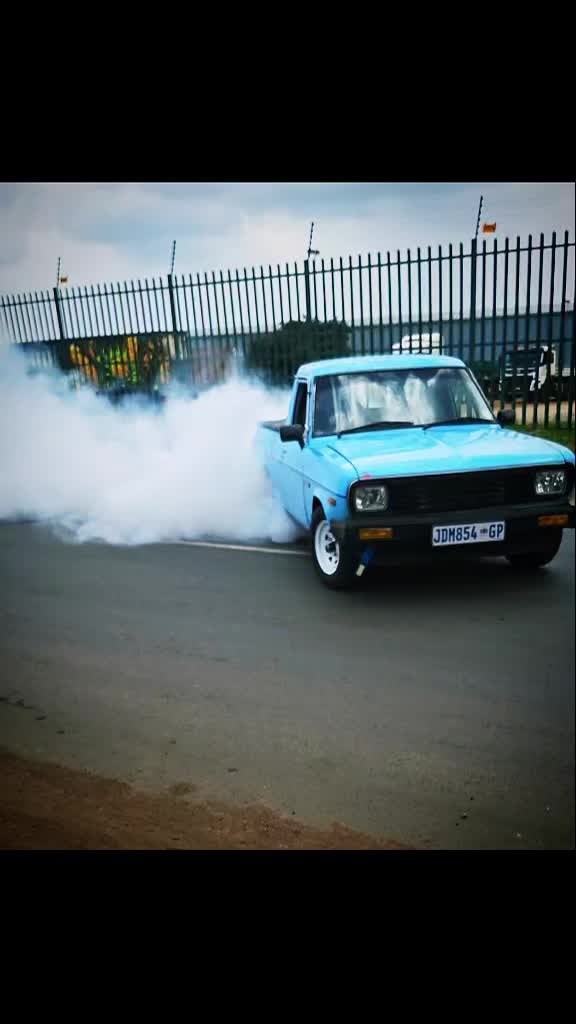 @Spooligan_Garage