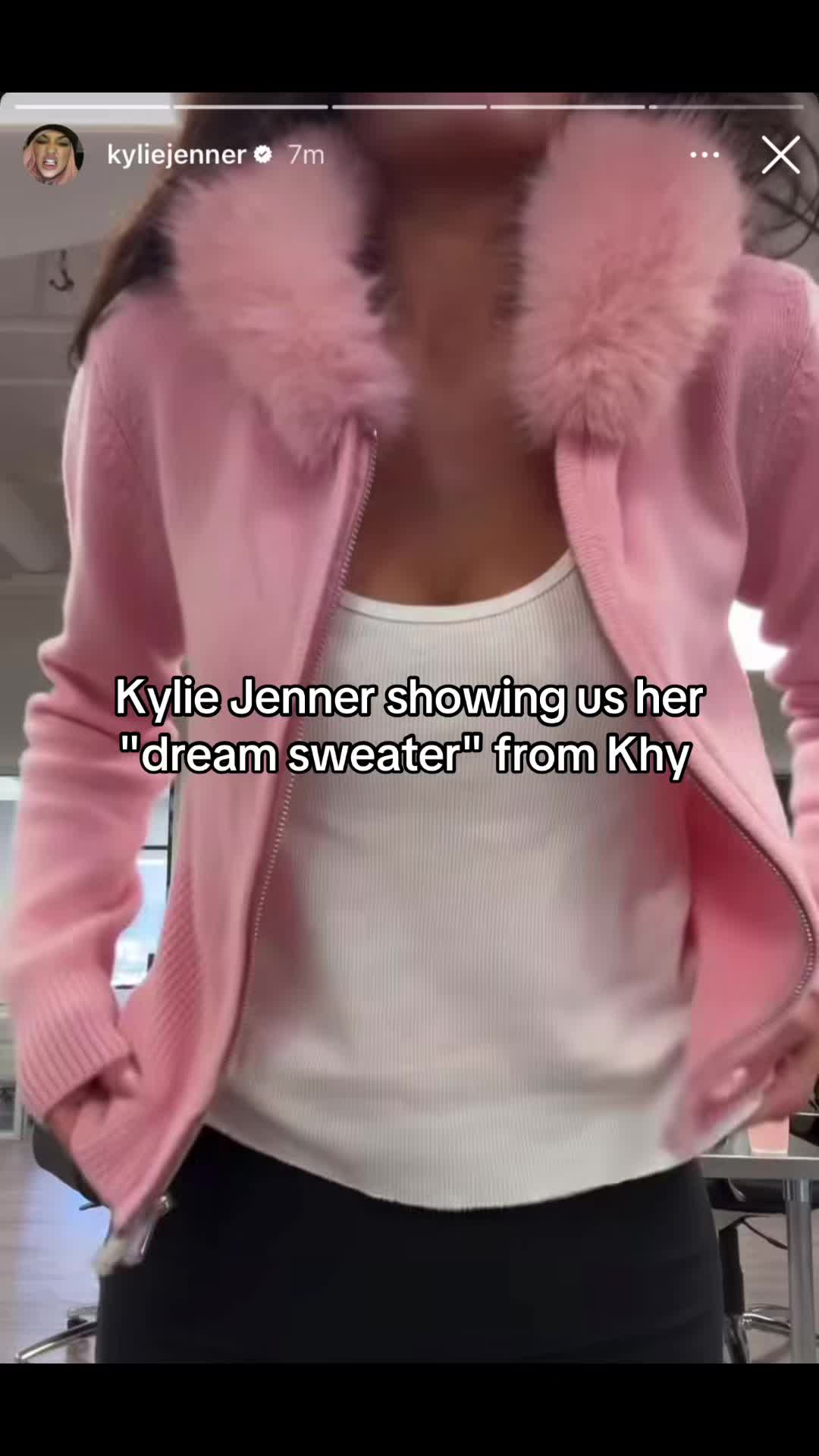 @Celebrity Gossip 🍿