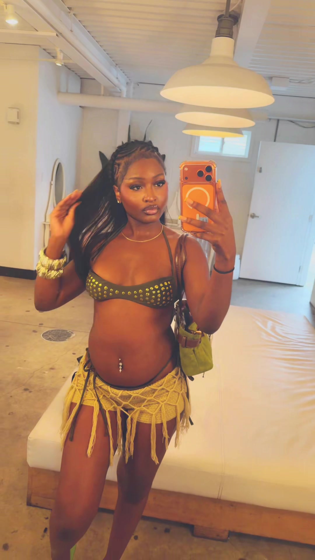 @Mtsk 🌹🇨🇩