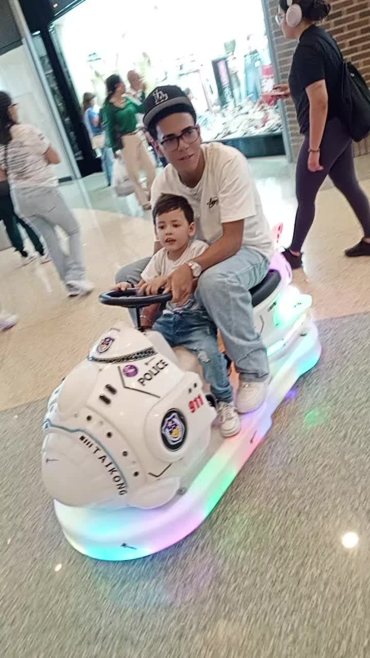 @๐ฉโฏ๐ฐ๐๐พ๐ โโด๐ฟ๐ถ๐