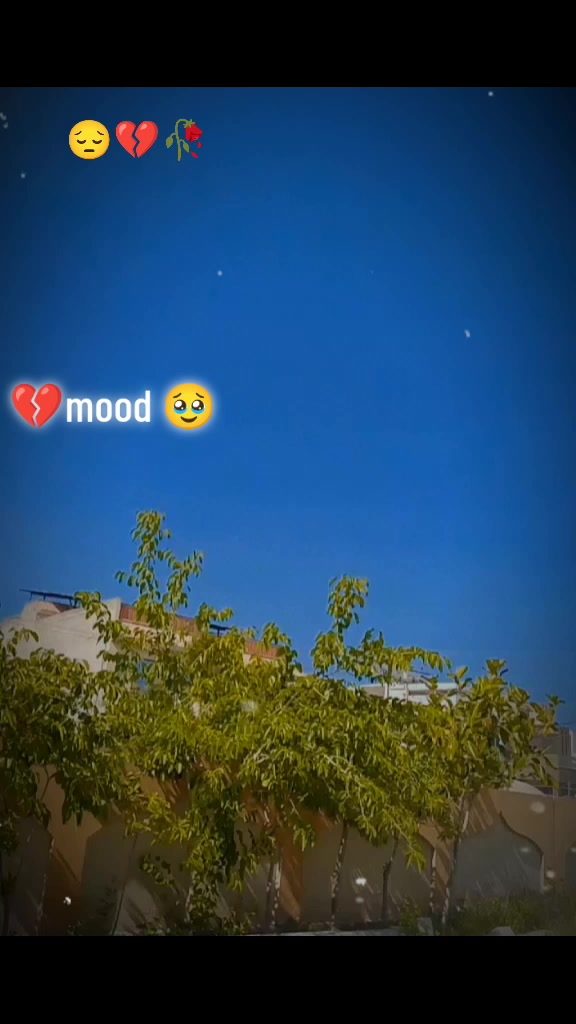 @🤬𝕜𝕙𝕒𝕟𝕘😡