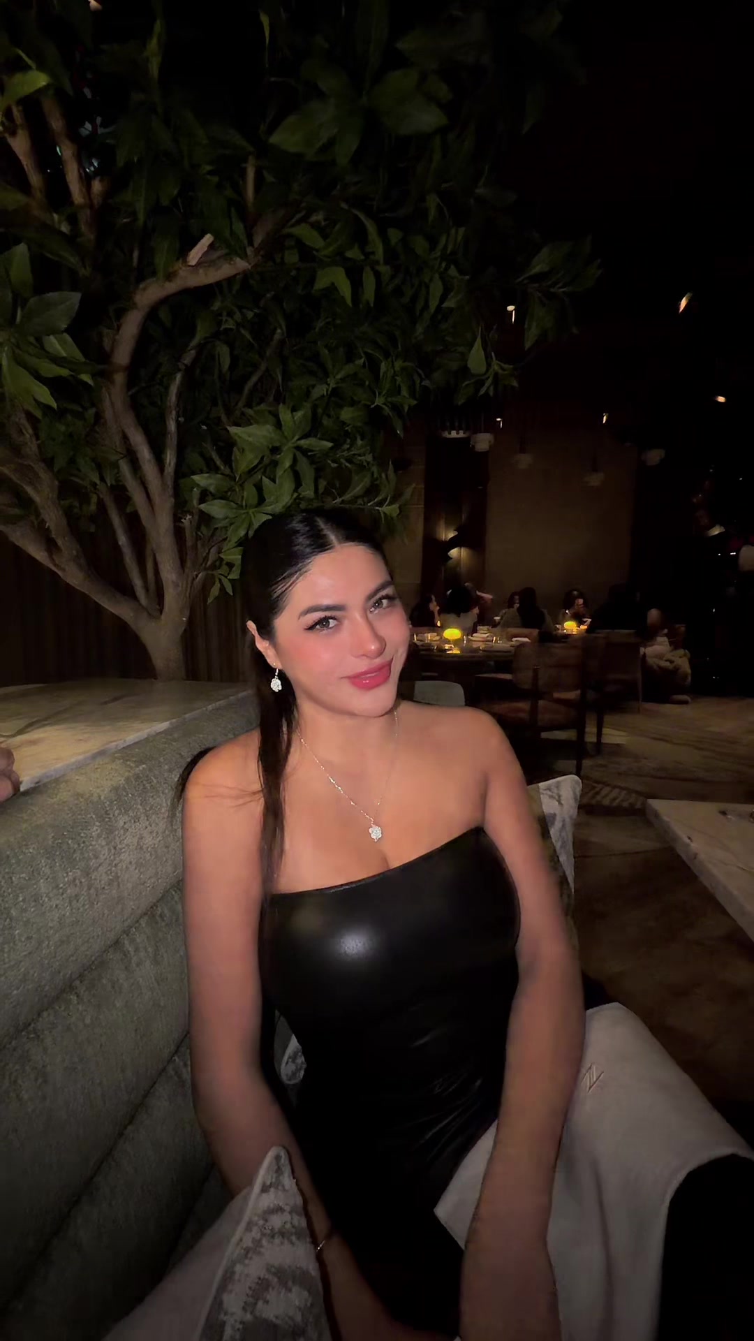 @SaraGamboa
