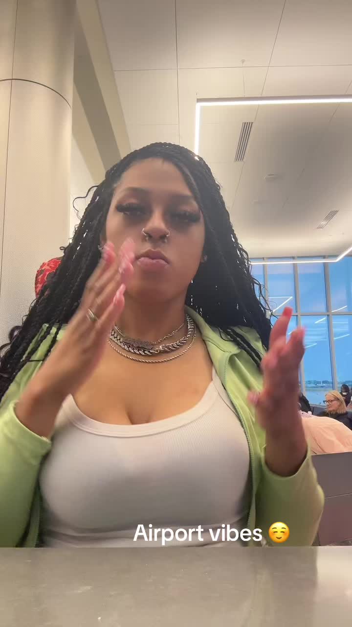 @Lala 💓
