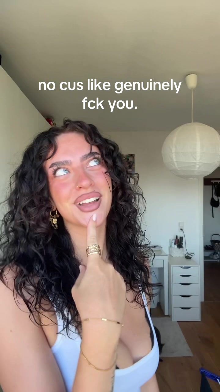 @amy