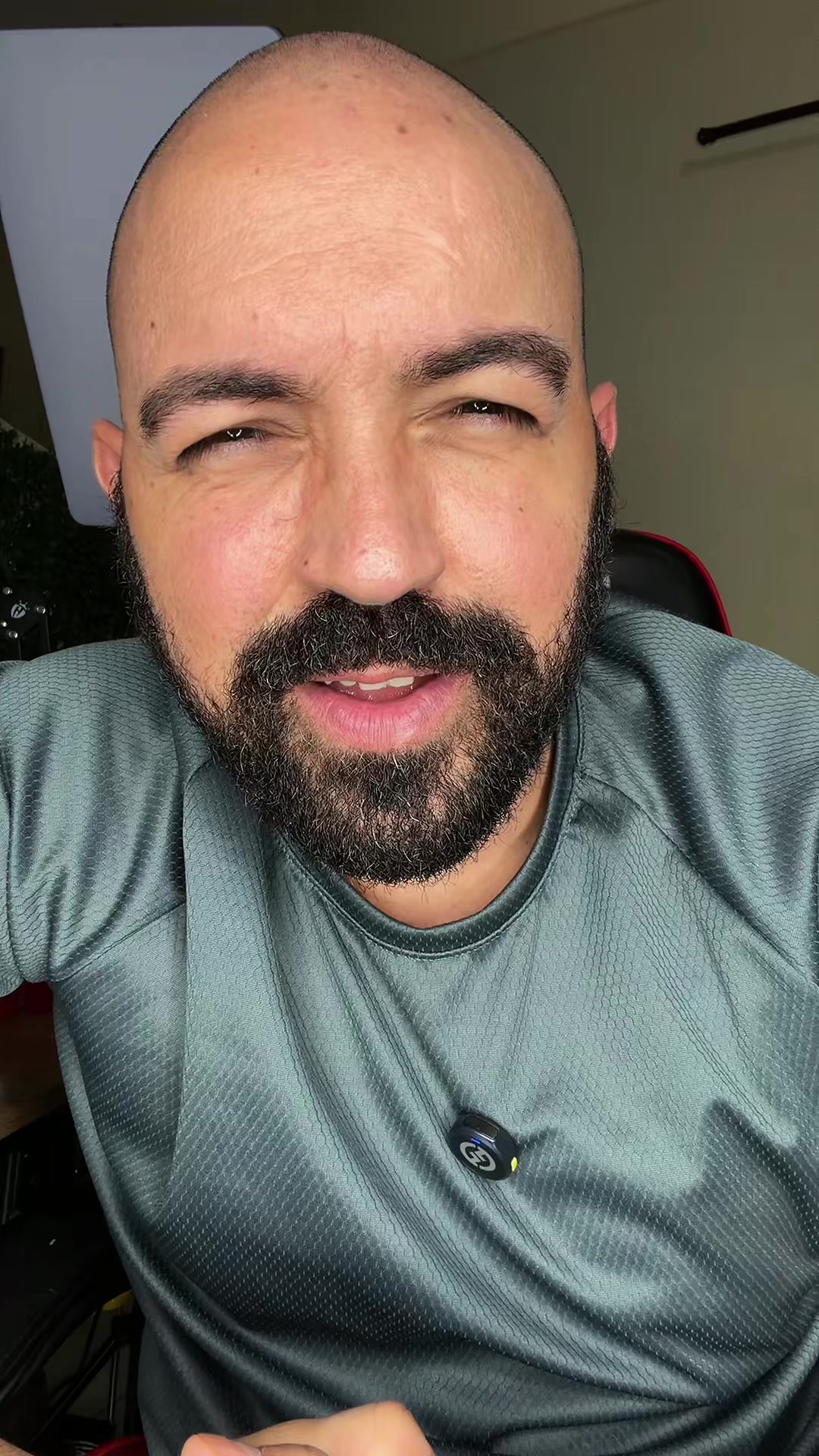 @Douglas Cavalcanti ✨