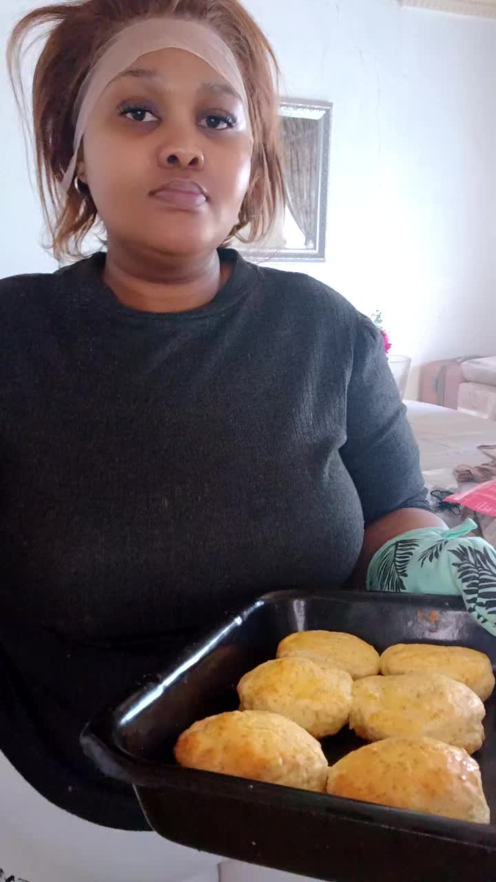 @Amour_Thato