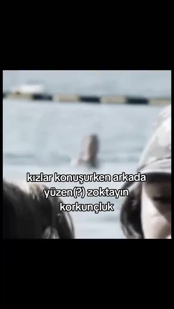 @manizahPost