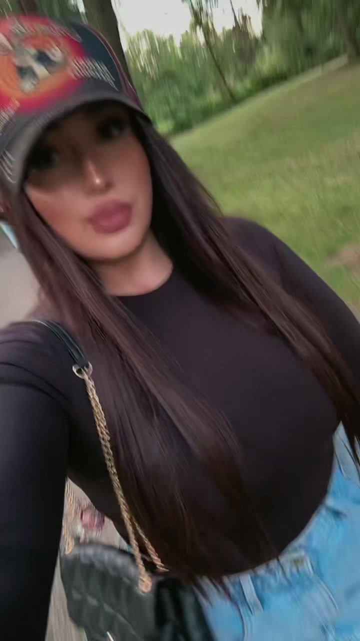 @⚕️Ja_taka_kot⚕️🐍