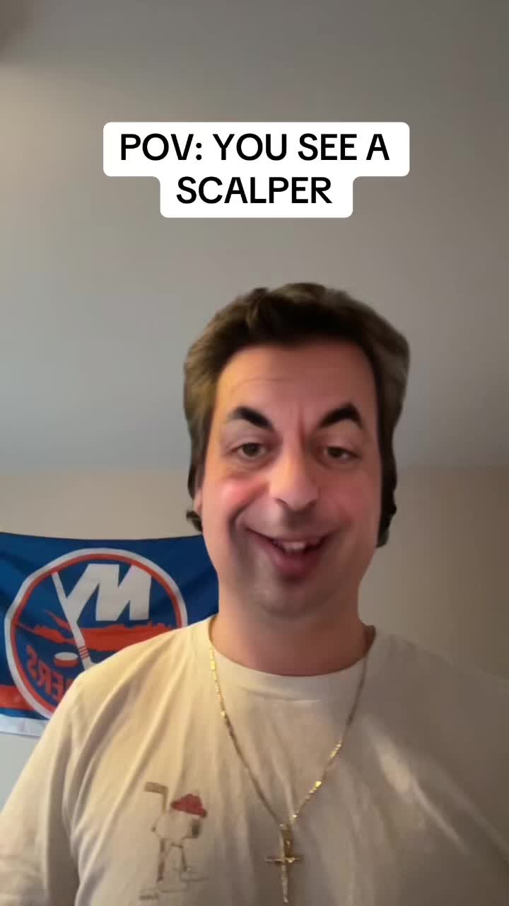 @pikanomics