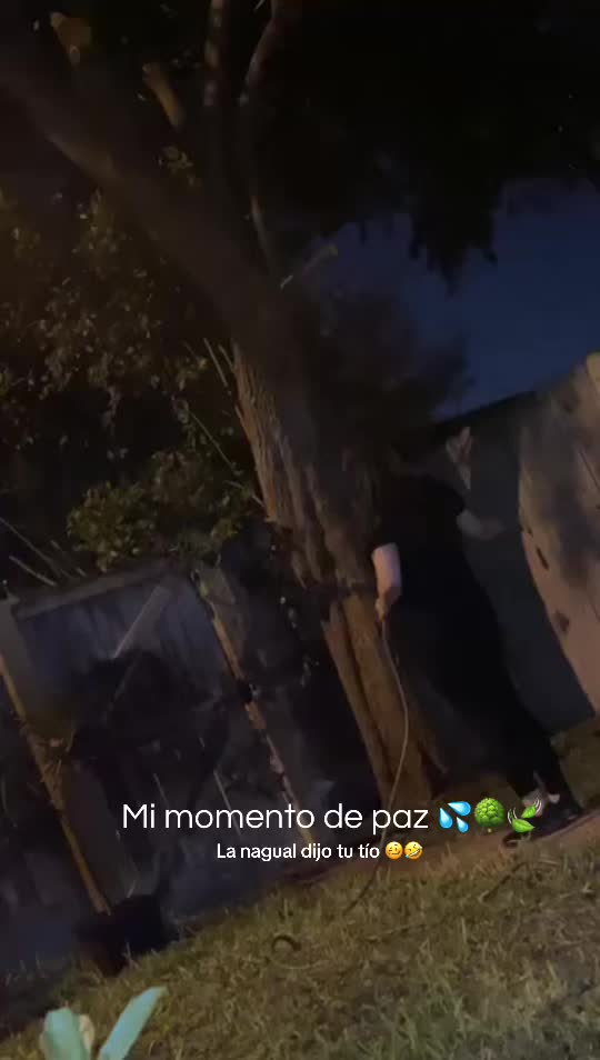 @IrianaaRdz