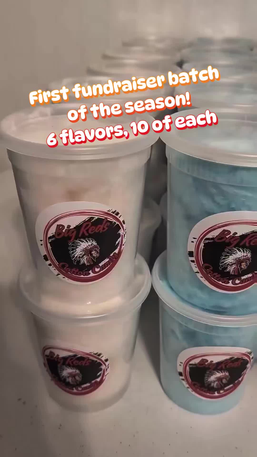@halfbakedfilly