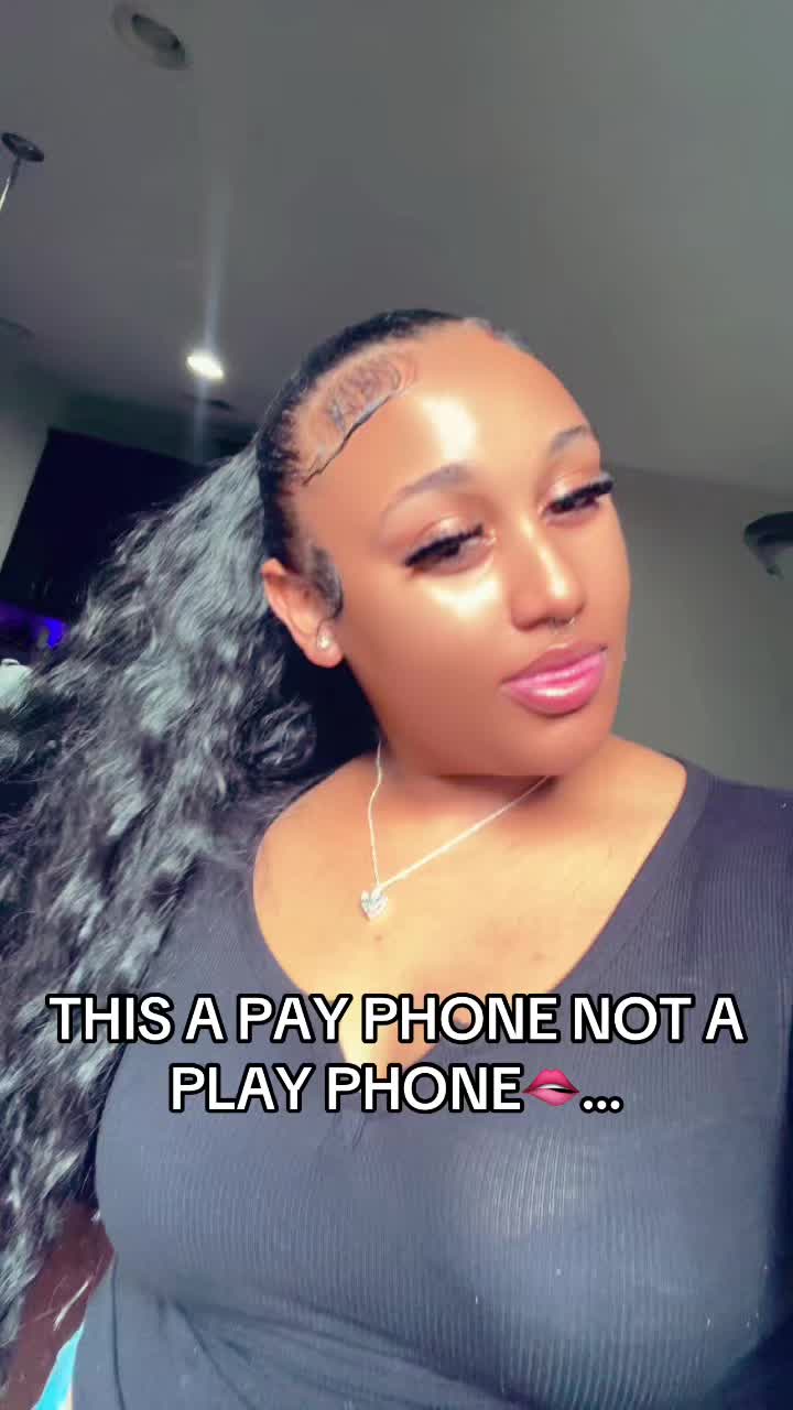@thereallmercedess