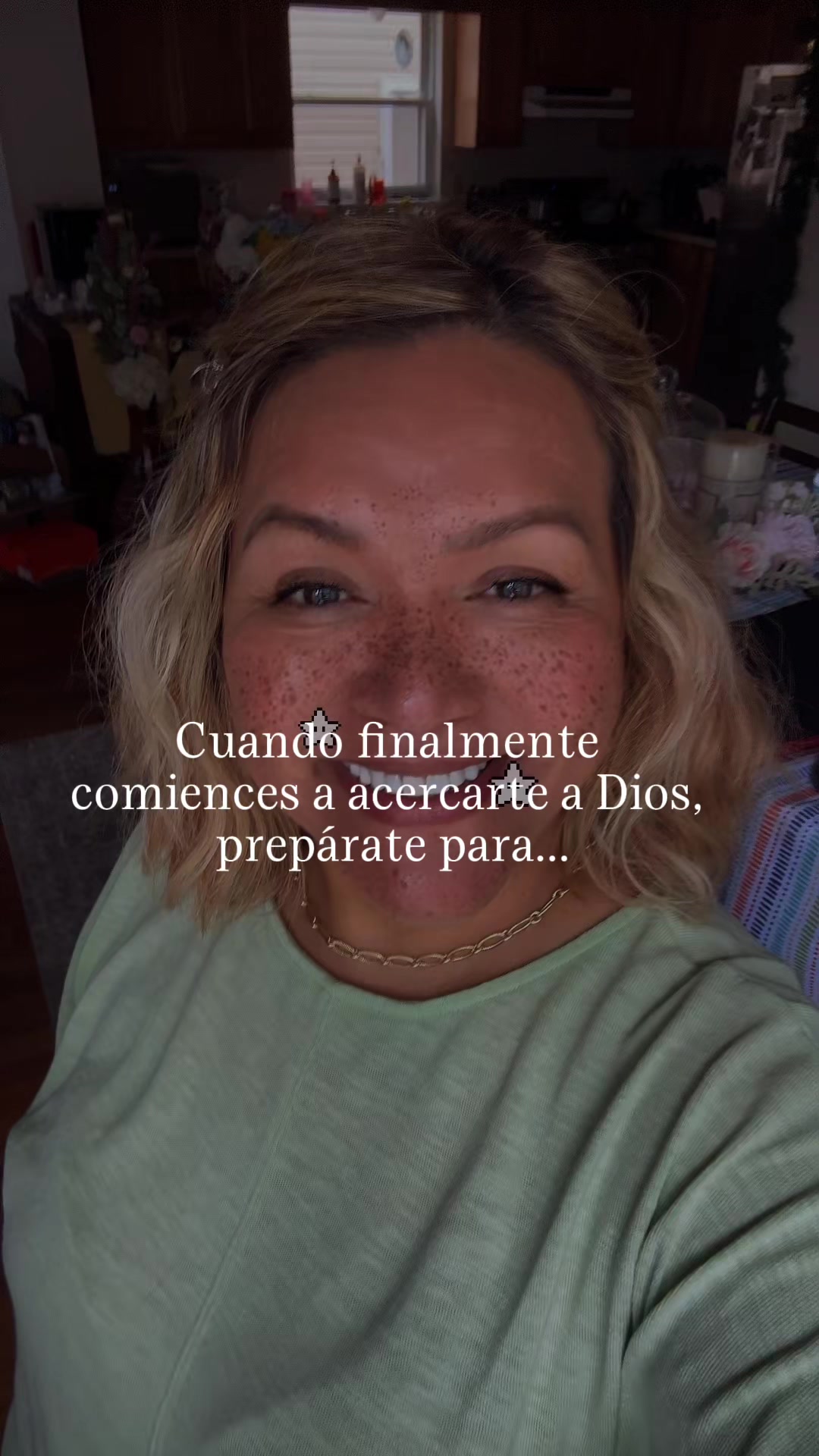 @Dios es amor ❤️ -UGC - CPCT💫✨