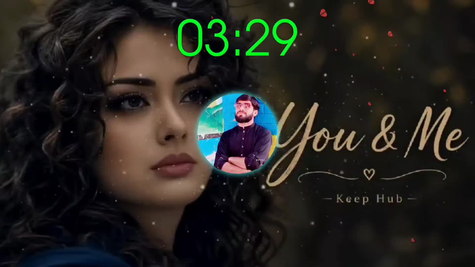@zulfi khan