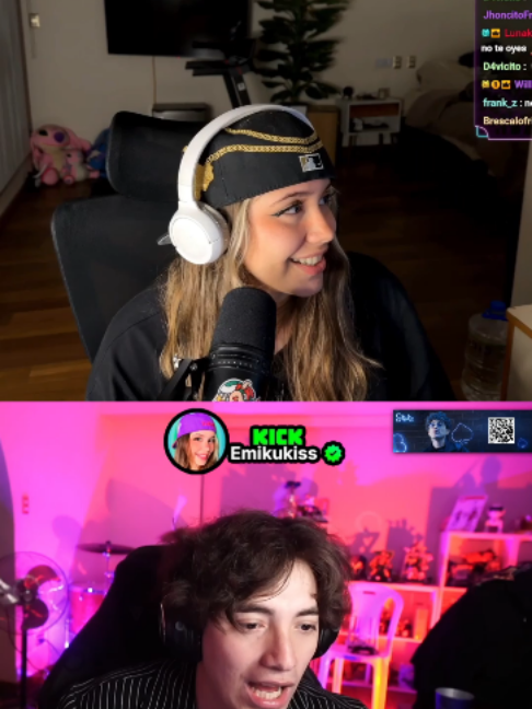 @Danii