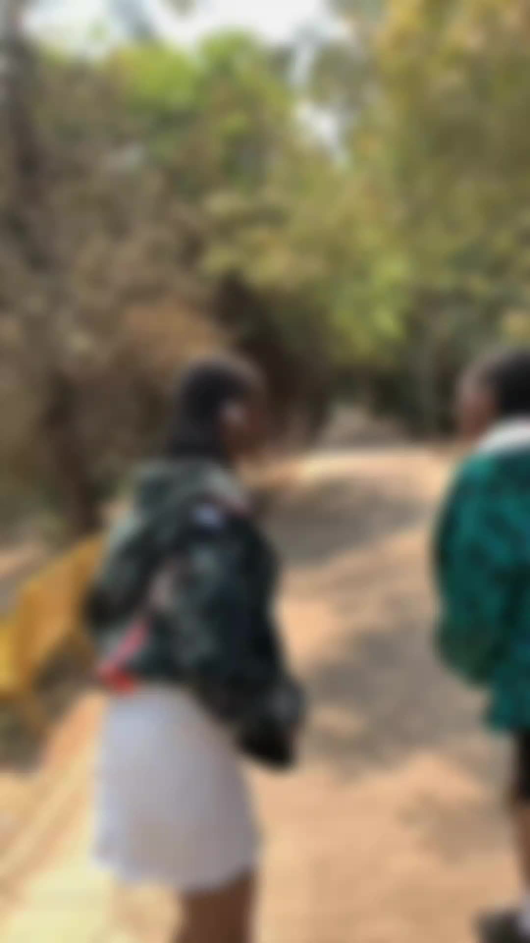 @mélo la✨ star 💸💯♥️👅