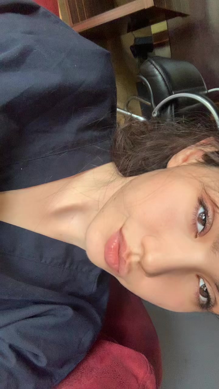 @Ceren