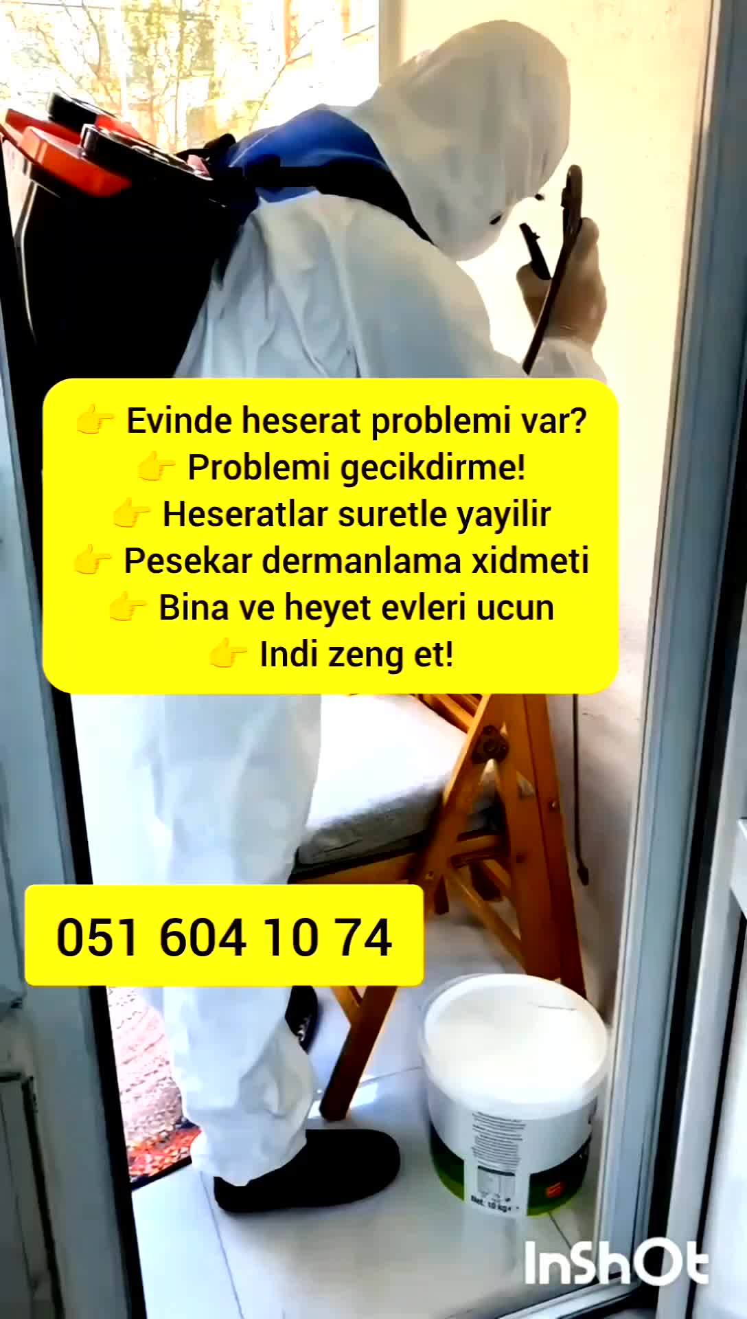 @dezinfeksiya_xidmeti